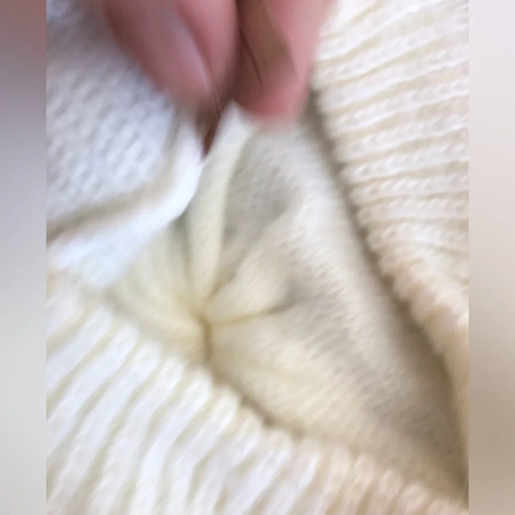 Vintage Aris Winter Accessories Set - Picture 2 of 10